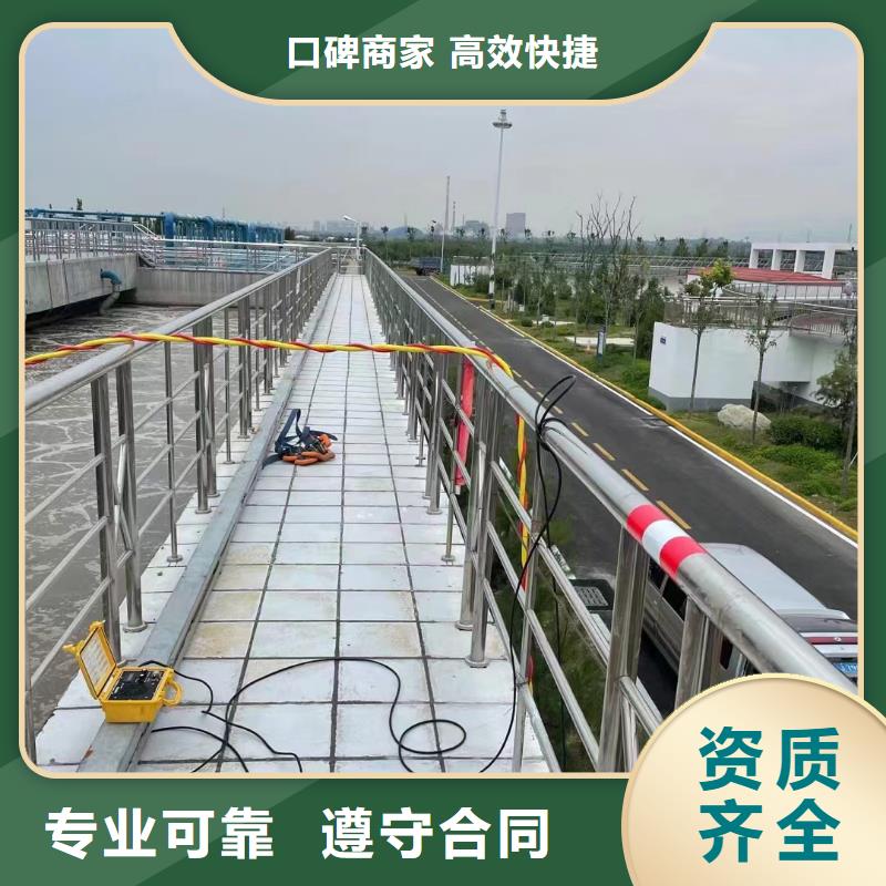 水下清淤_桂林全州水下清淤