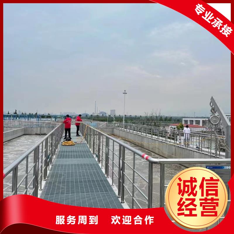 畅销朝阳北票的水下堵漏公司生产厂家