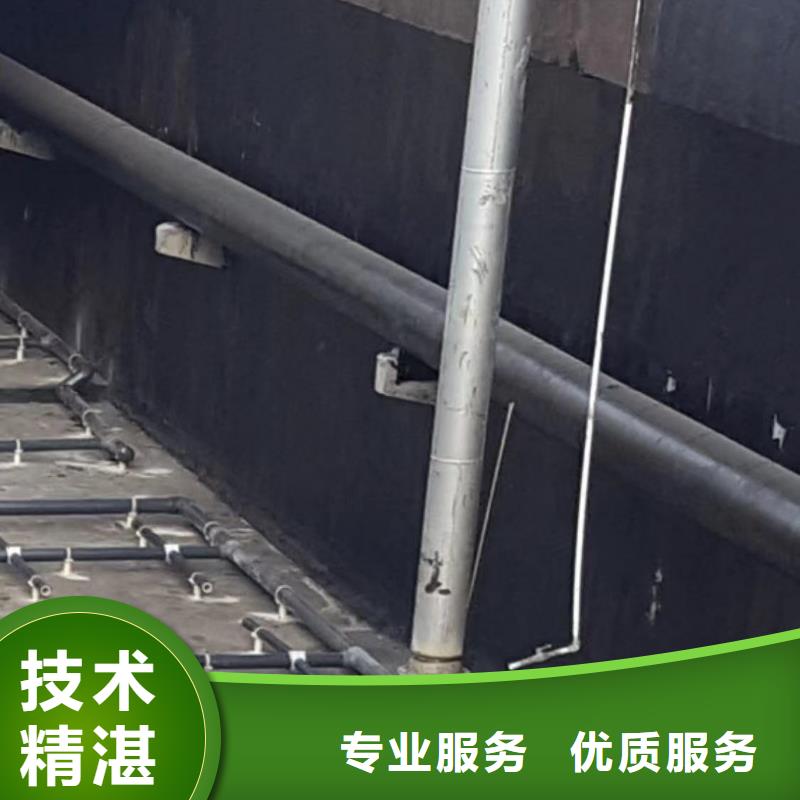 遂宁定制蛙人作业公司_厂家/供应