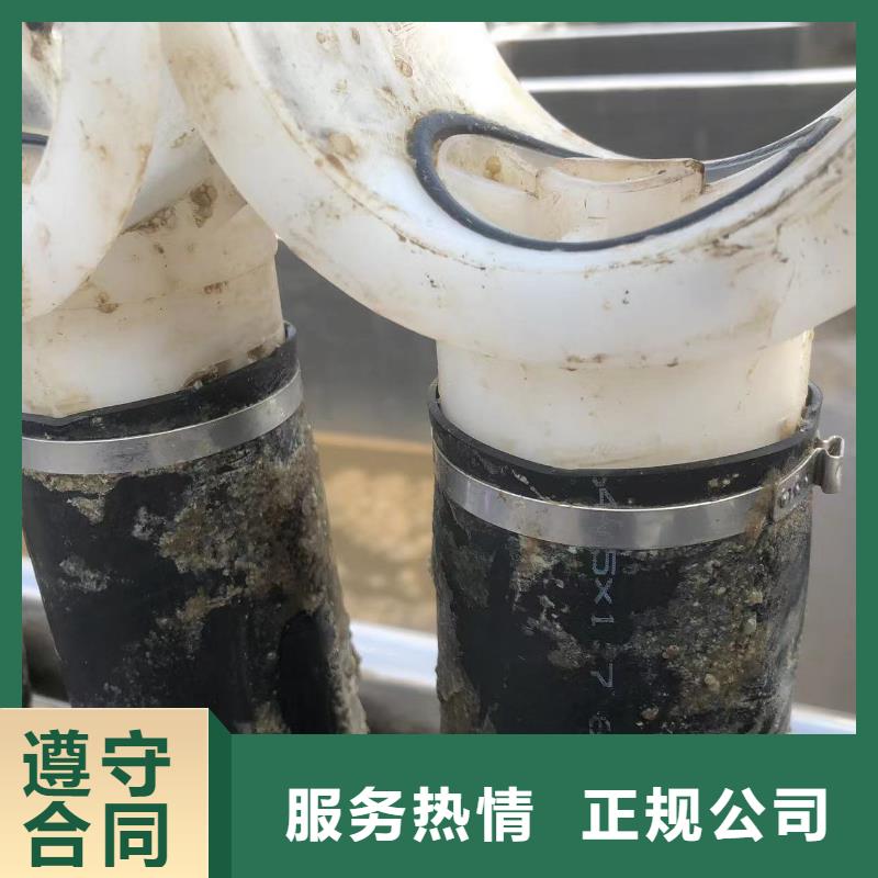 绥化望奎采购水下砌墙必看-专业品质