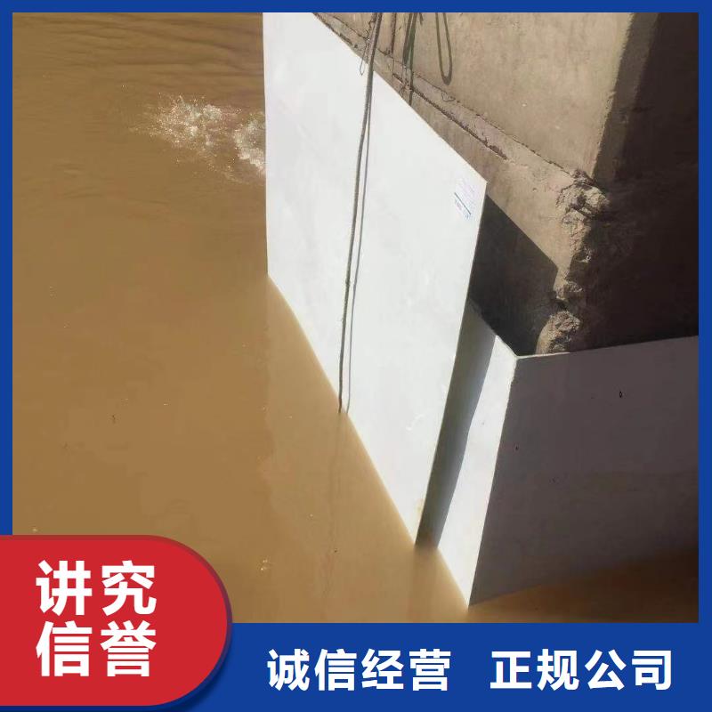 南平蒲城蛙人作业全国送货