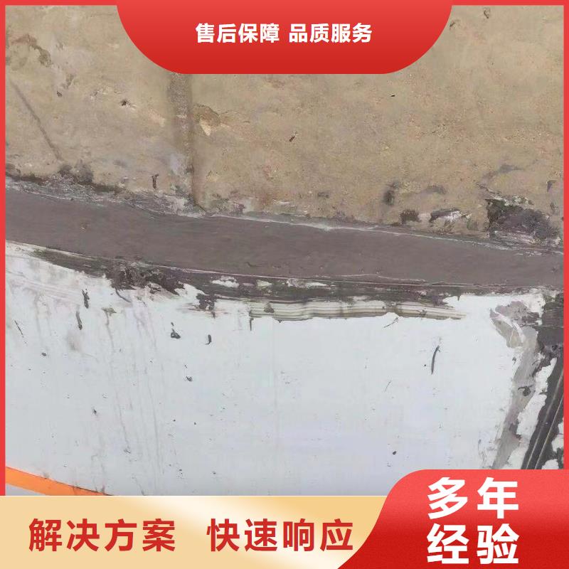 价格公道的衡阳珠晖水下救援打捞厂家
