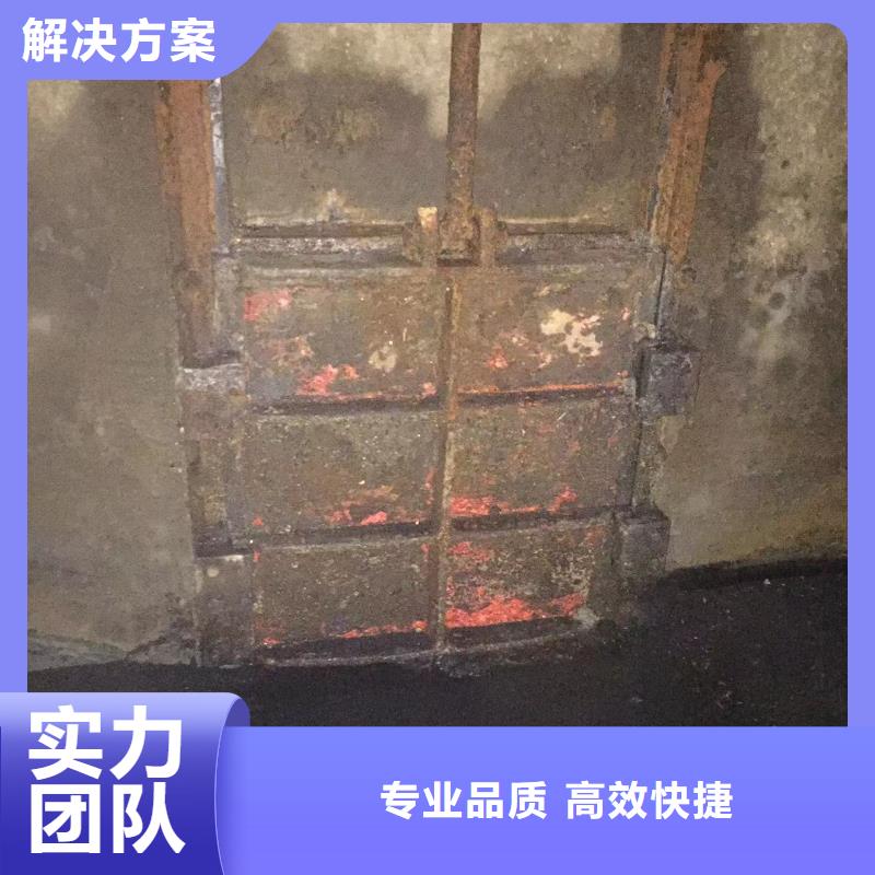 山南错那发货速度快的水下铆接公司