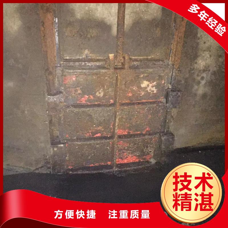 价格低的桂林灌阳水下切割公司供应商