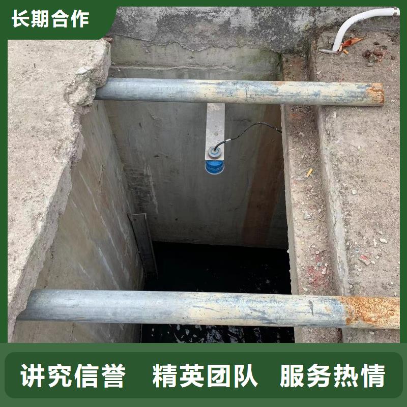 宁波海曙潜水作业厂商