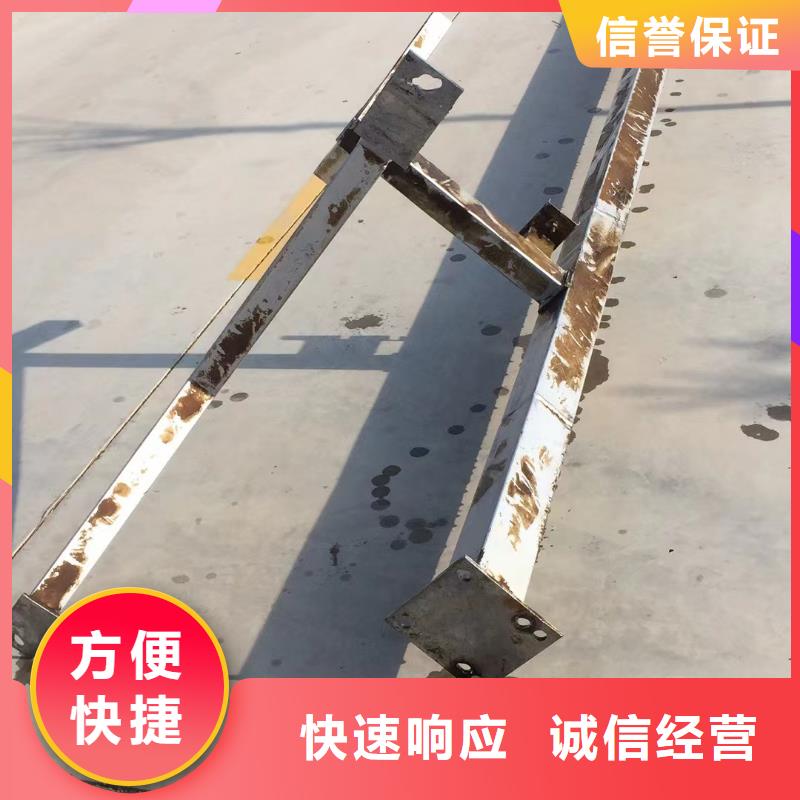 昌都洛隆蛙人作业-诚信立足