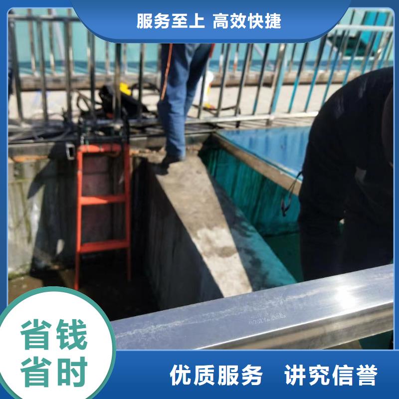 三明宁化水下浮筒打捞-快来购买吧