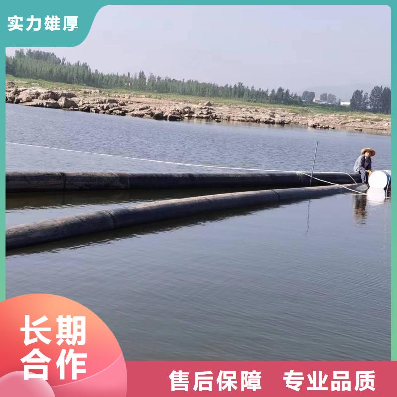 大庆水下沉管、水下沉管出厂价