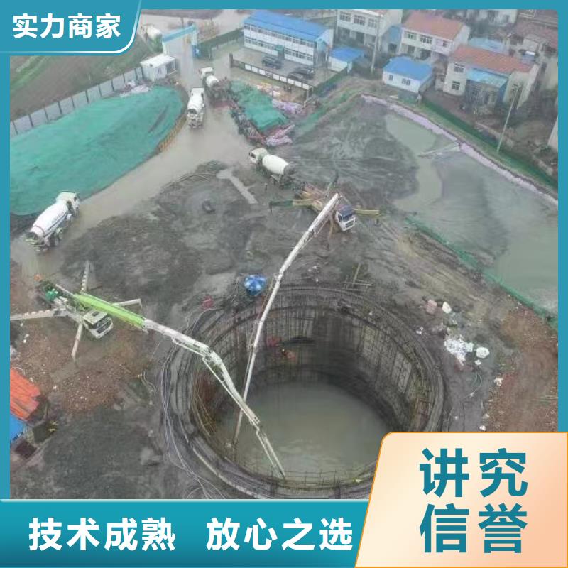 大庆水下切割公司、水下切割公司厂家直销-价格实惠