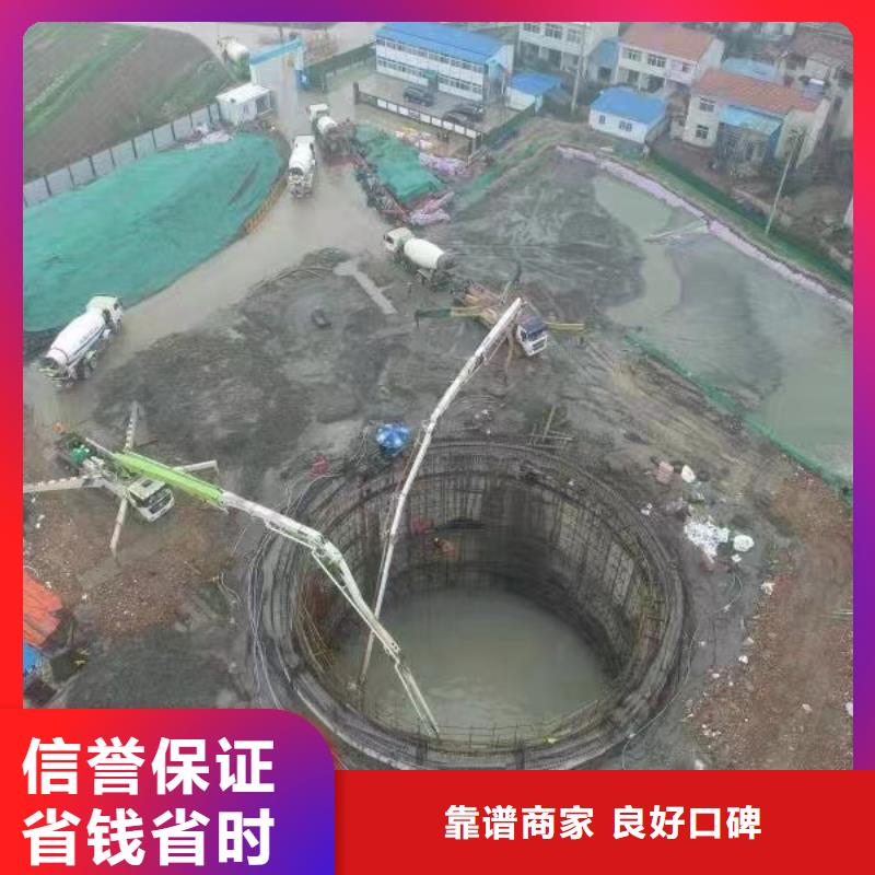 泗阳水下沉管-2023厂家热销产品