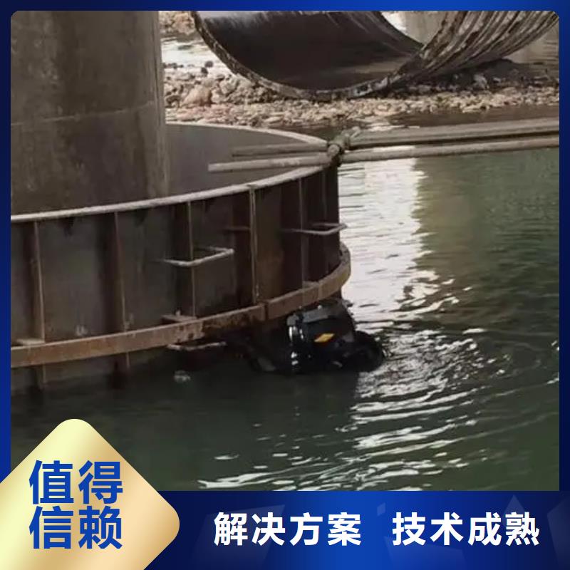 南阳内乡电厂凉水塔清淤便宜耐用