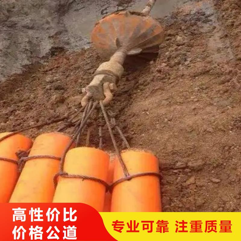 生产水下打捞_品牌厂家