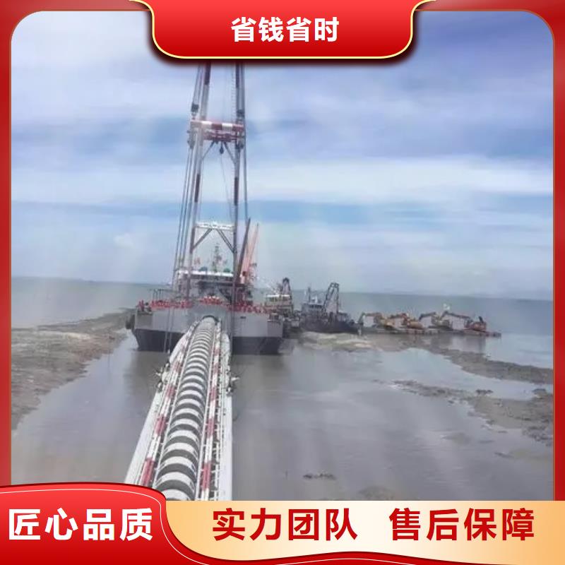 泗阳水下沉管-2023厂家热销产品