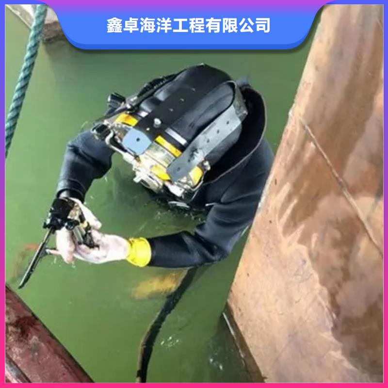 泗阳水下沉管-2023厂家热销产品