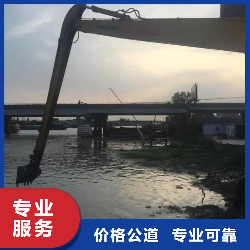 新乡原阳实力雄厚的蛙人水下打孔供应商