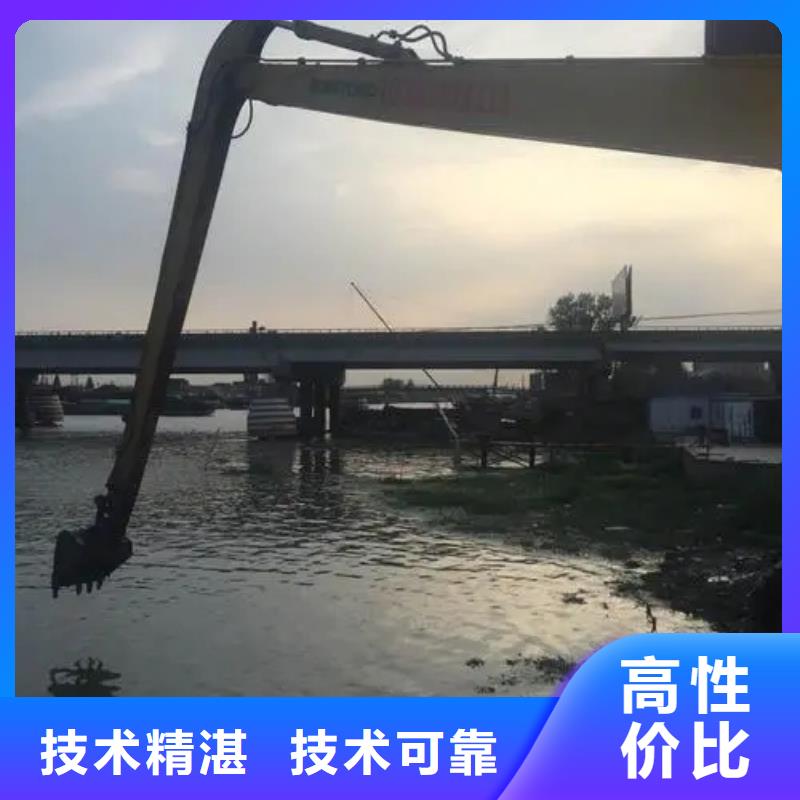 那曲比如水下过河管道施工大量现货