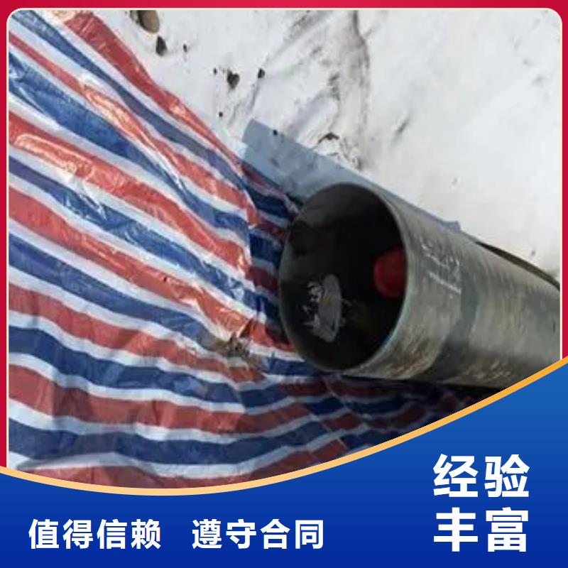 南阳内乡电厂凉水塔清淤便宜耐用