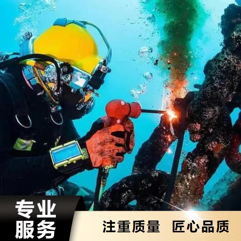 泗阳水下沉管-2023厂家热销产品