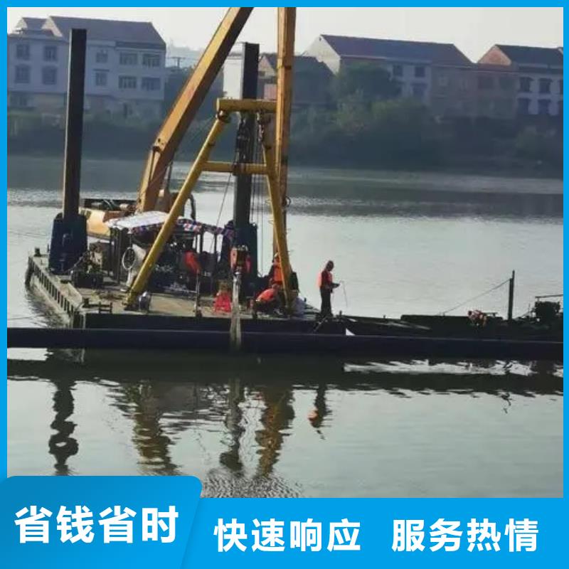 米林水下沉管-批发价格-优质货源