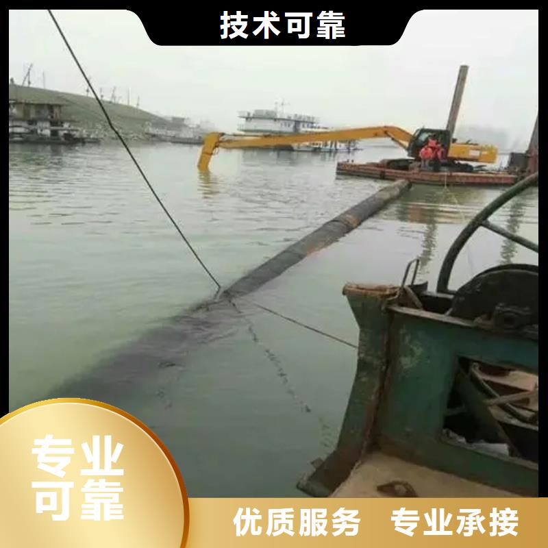 水下安装沉管全国供货