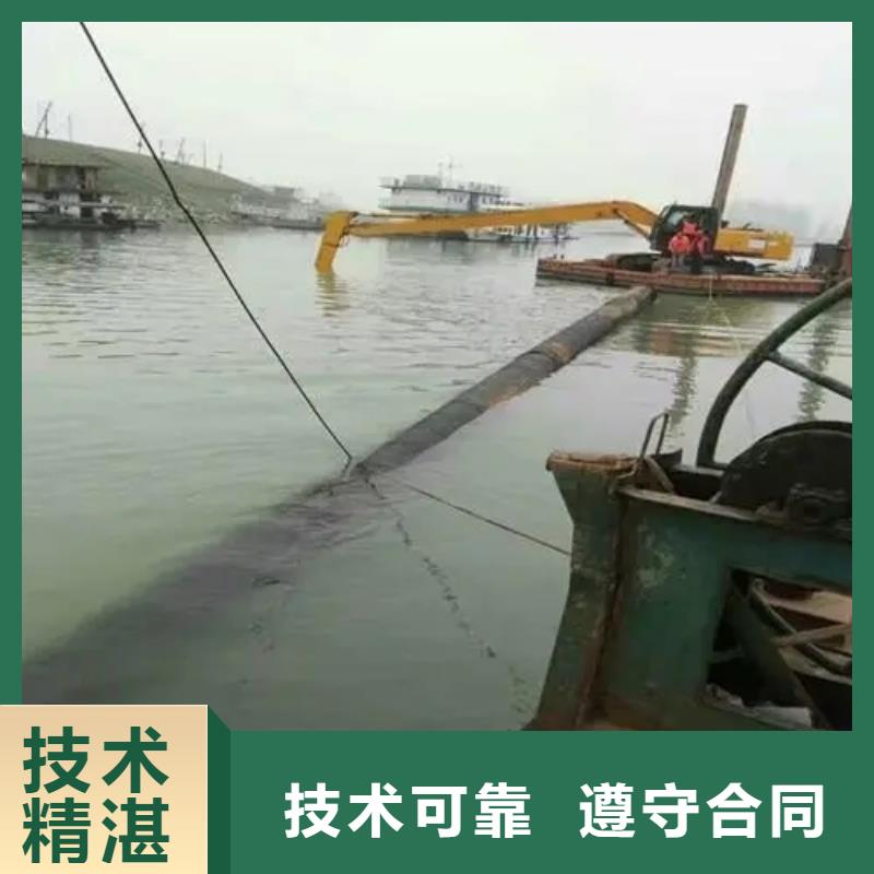 水下沉管【优惠促销】