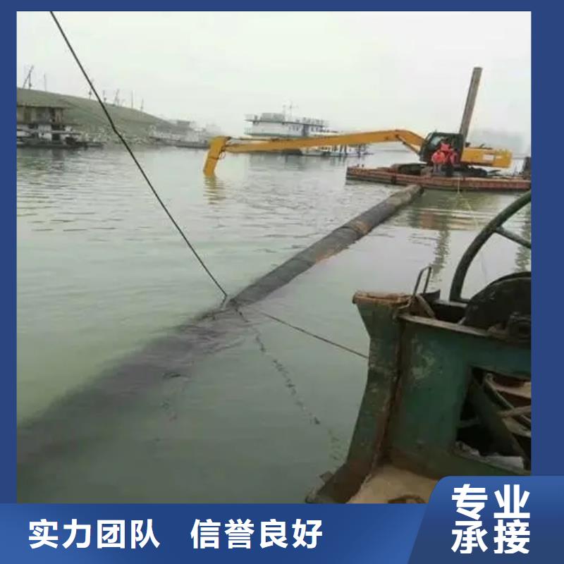 水下打捞厂家-长期有效