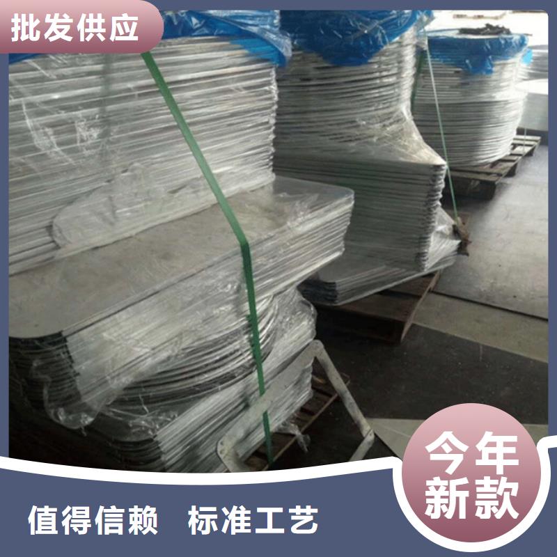 道路标识牌厂家/欢迎致电