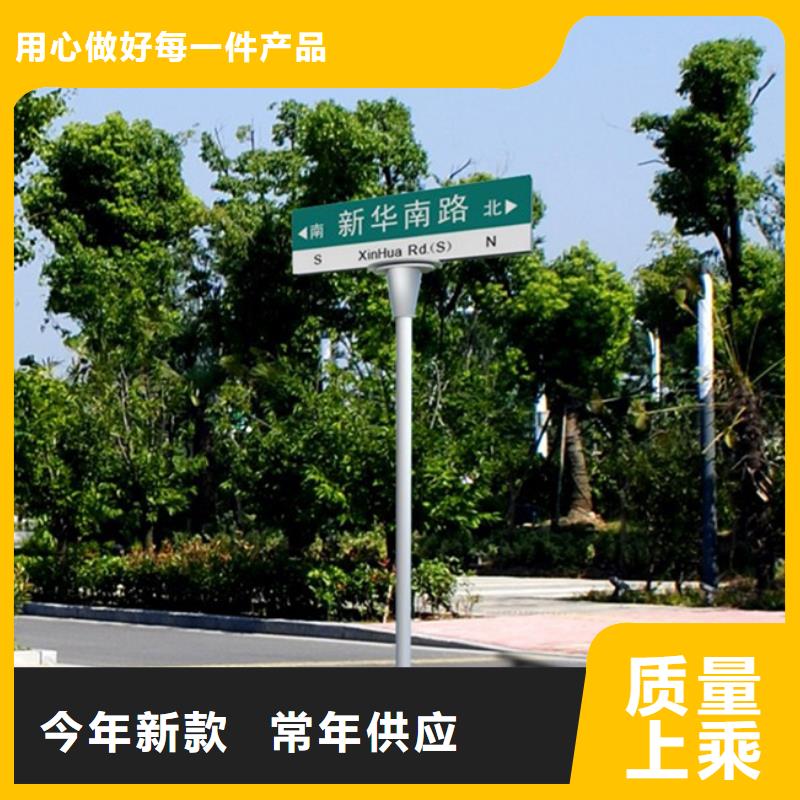 T型路不怕同行比质量