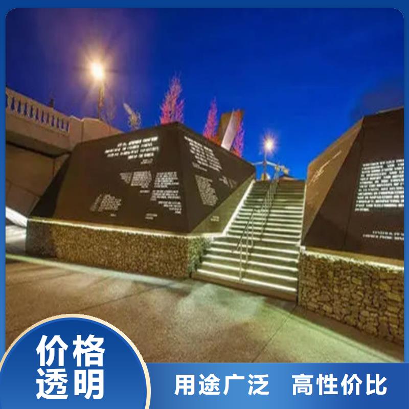 昆明堆焊耐磨板厂家,直销