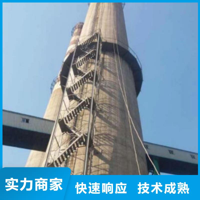 长春宽城靠谱的铁截架拆除经销商