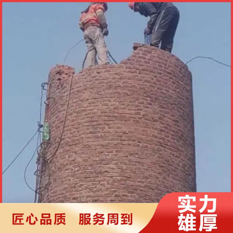 长春宽城靠谱的铁截架拆除经销商