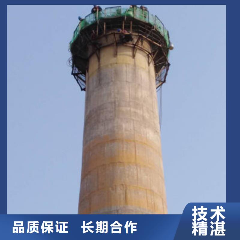 湖州南浔采购铁塔拆除必看-质量有保障