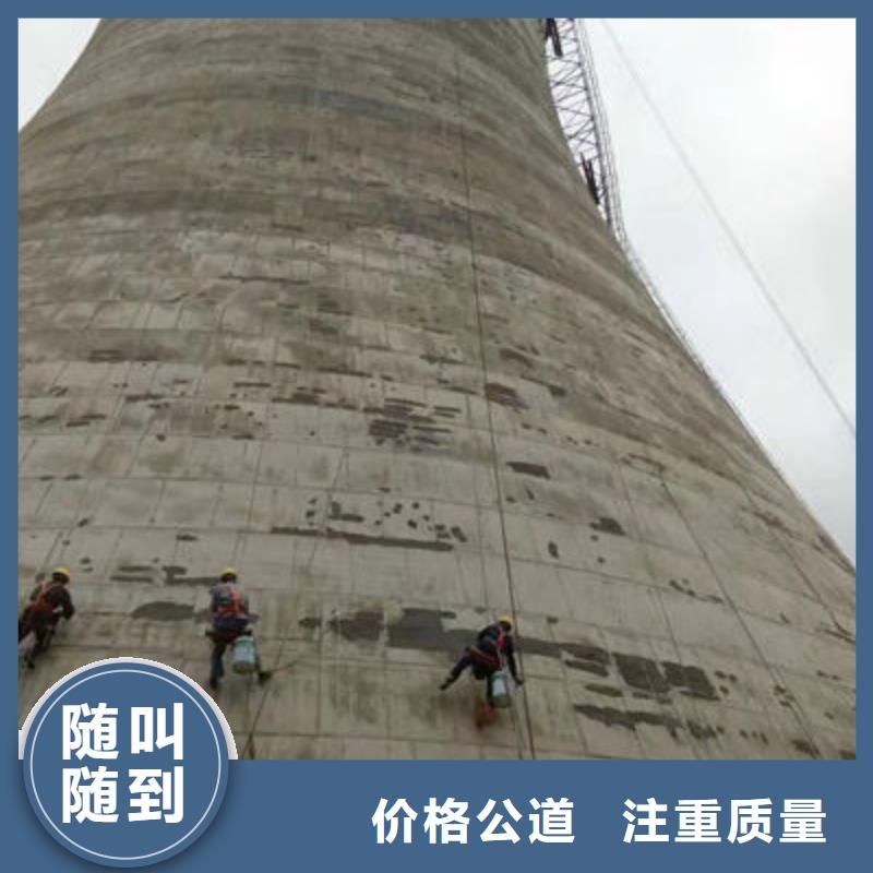 长春宽城靠谱的铁截架拆除经销商