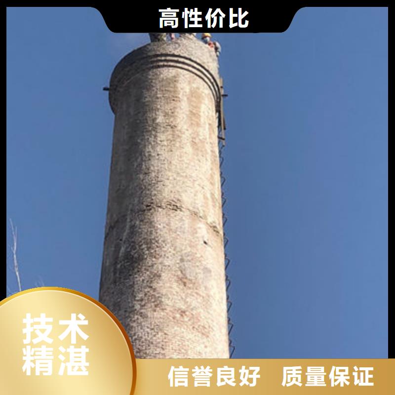 凉水塔防腐价格走势