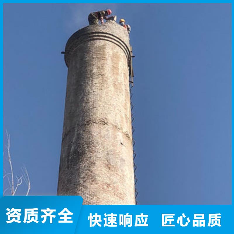 发货及时的烟囱写字厂家