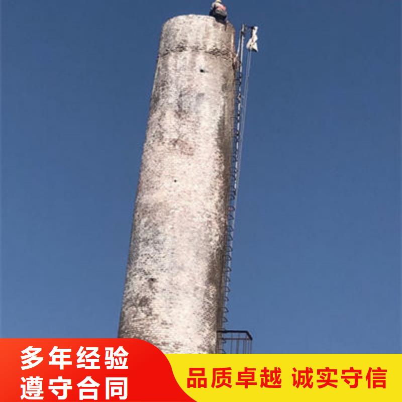 凉水塔防腐价格走势