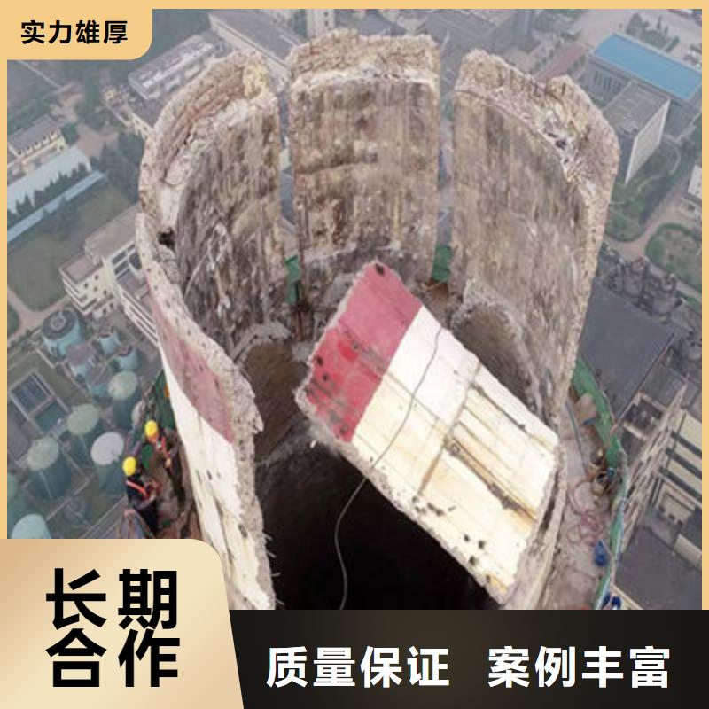 凉水塔防腐价格走势