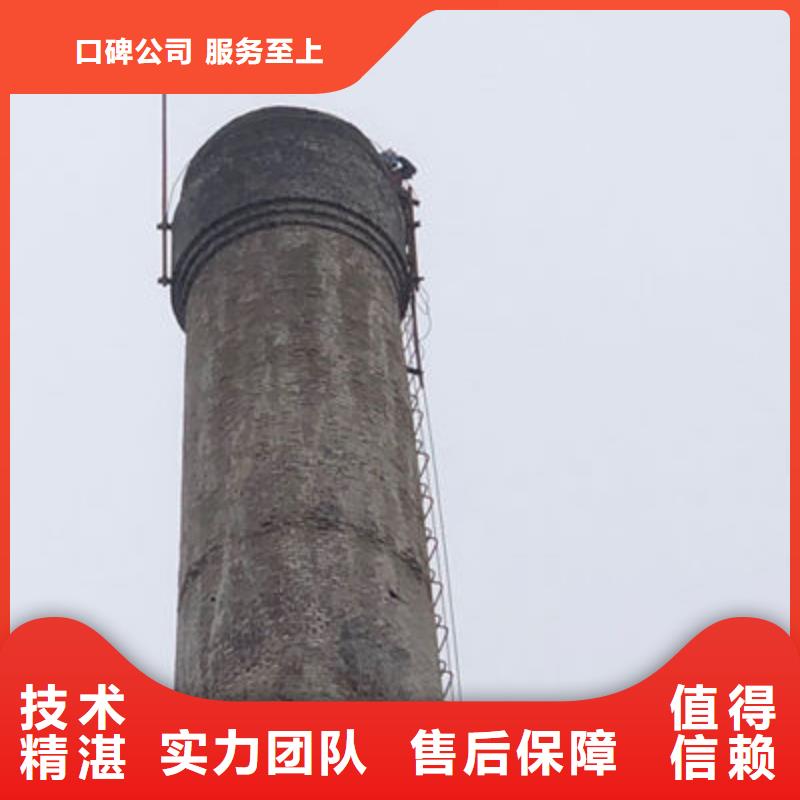 烟囱加箍加固_烟囱加箍加固生产品牌