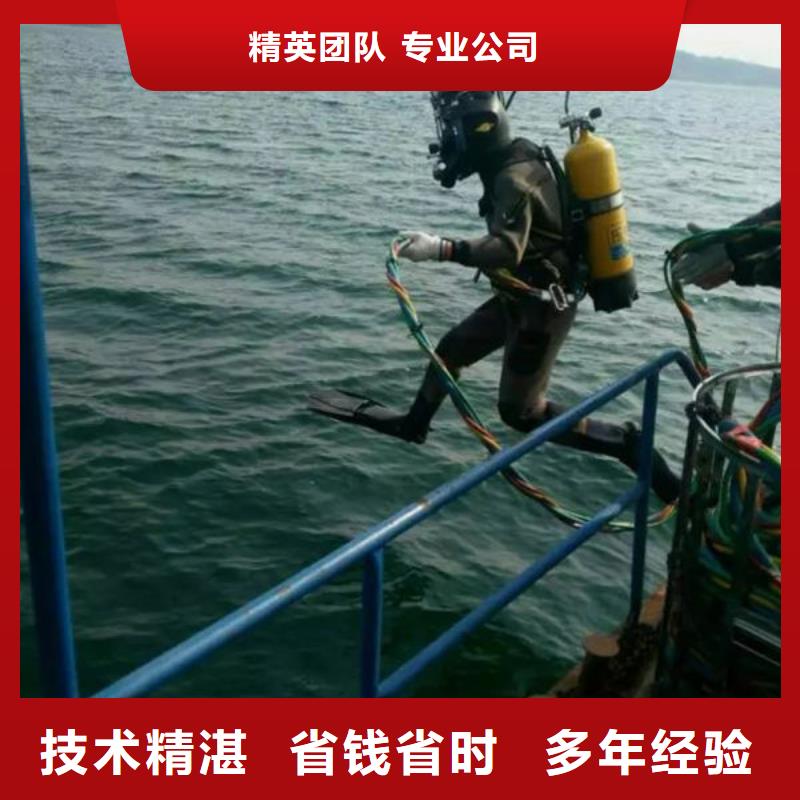 品牌的水下封堵厂家