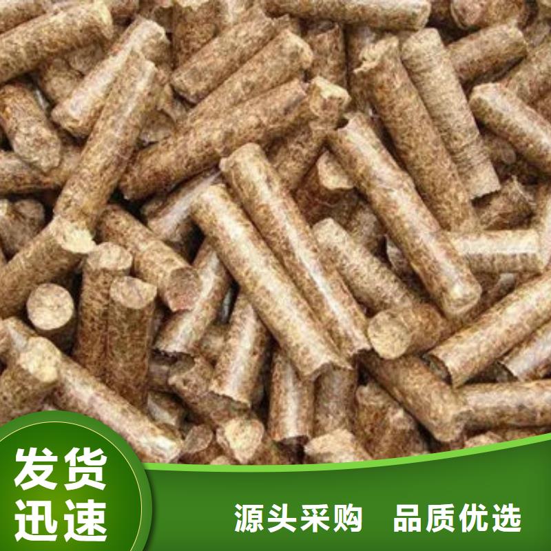 平阳生物燃料上门施工