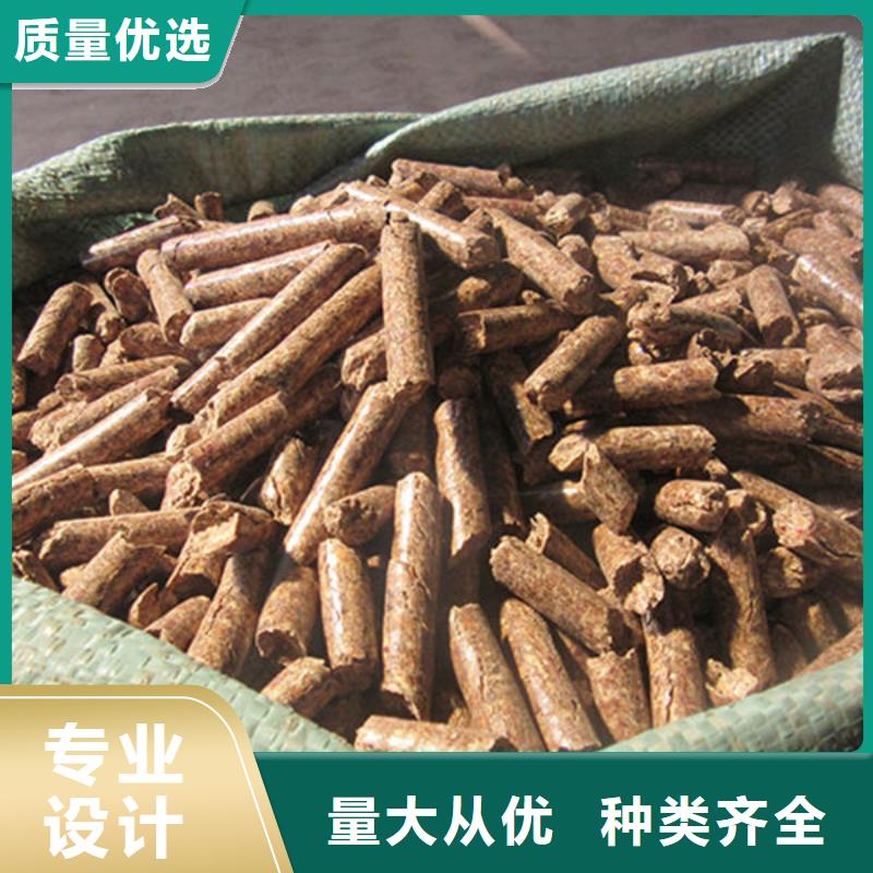 平阳生物燃料上门施工