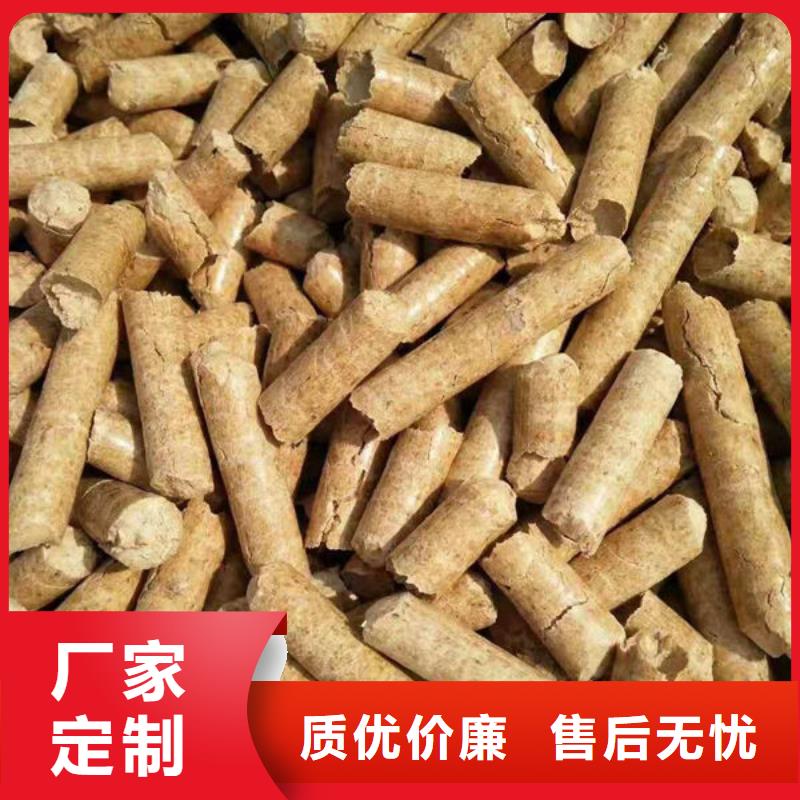 发货速度快的生物燃料批发商