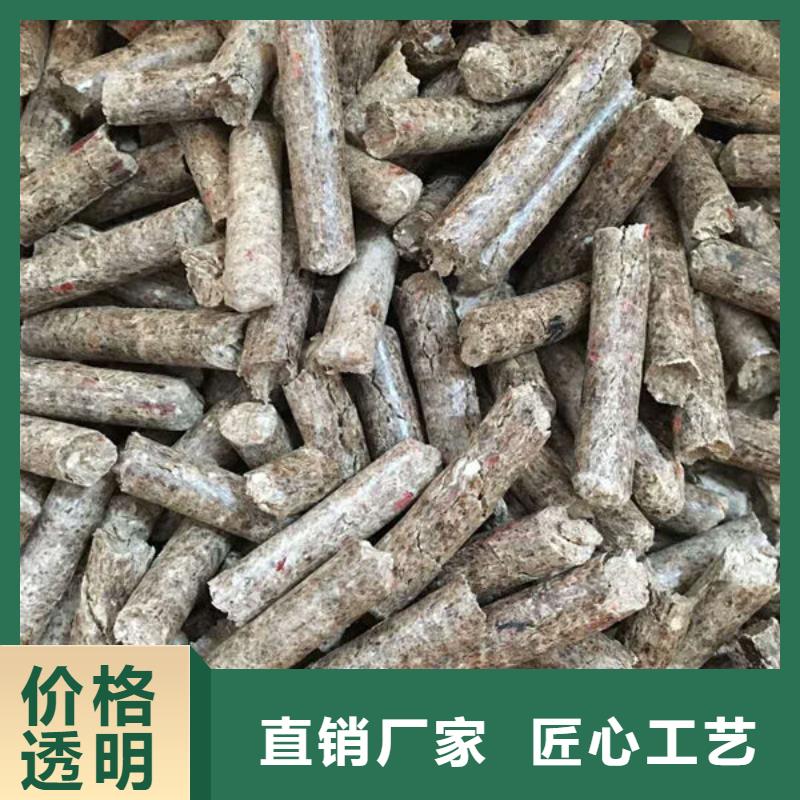 优惠的生物燃料