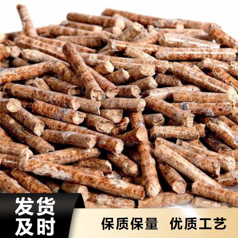 生物燃料上门施工