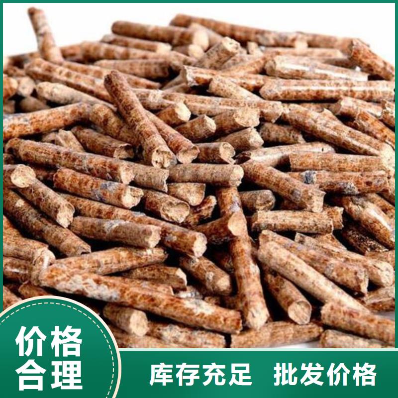 定制生物燃料的厂家
