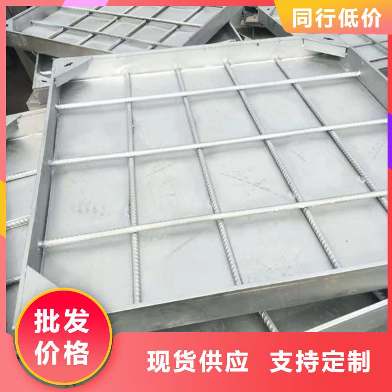 2025欢迎访问##316不锈钢隐形井盖##实体厂家