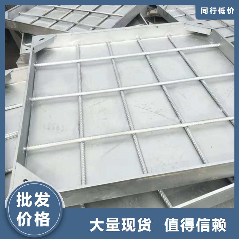 316不锈钢隐形井盖排行