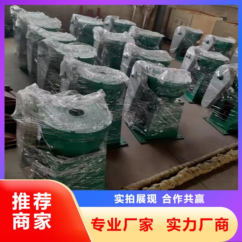 买侧摇启闭机请到韶山侧摇启闭机厂家