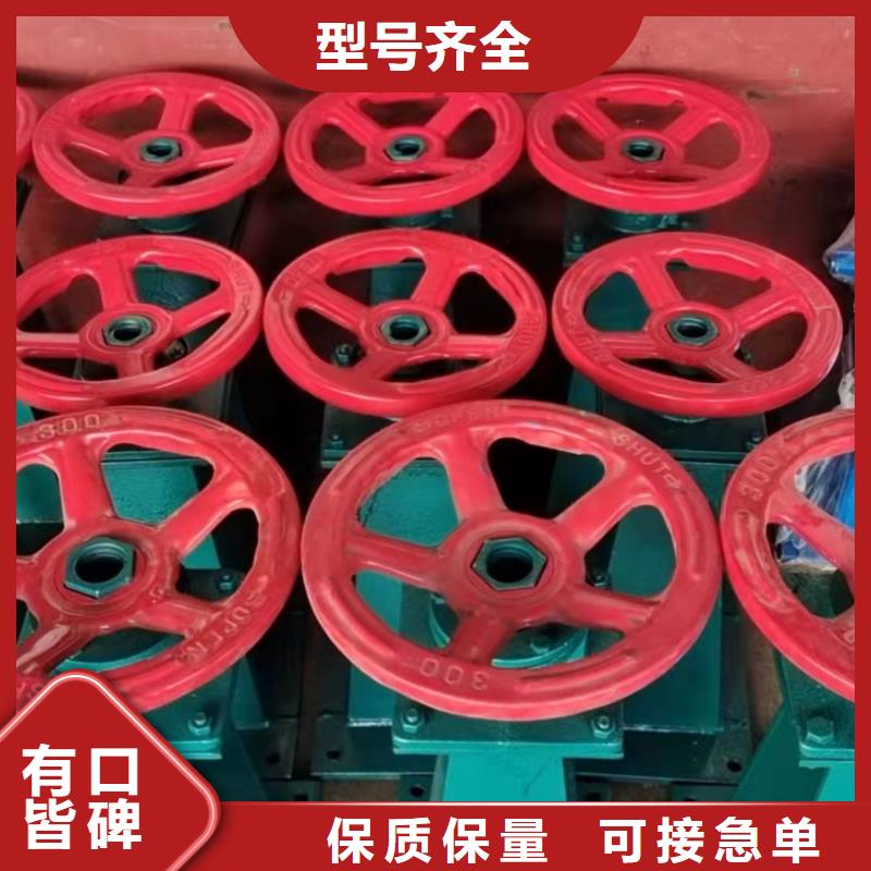 蒲江直联式启闭机价格