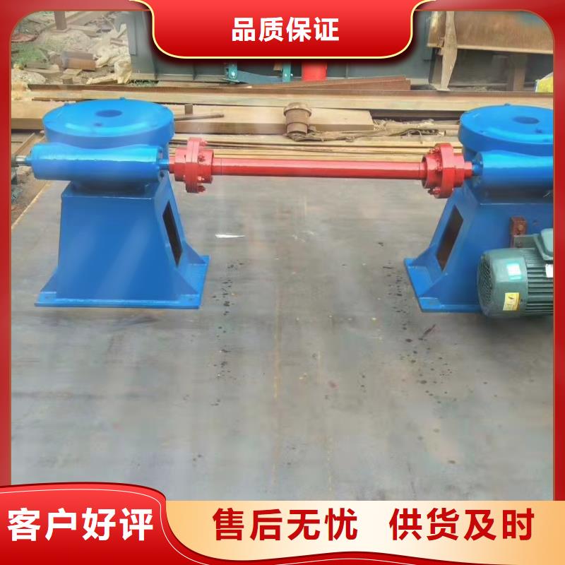 启闭机电话订购热线